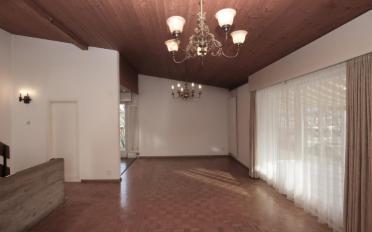 Maison 5.5 pièces - image - 6