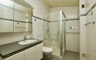 Maison 5.5 pièces - image - 8
