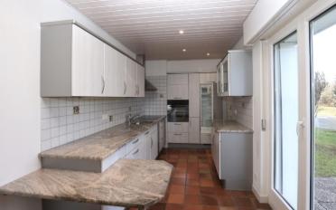 Maison 5.5 pièces - image - 7
