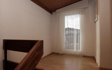 Maison 5.5 pièces - image - 9