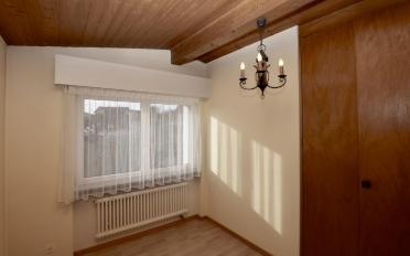 Maison 5.5 pièces - image - 10