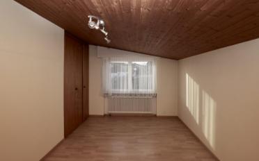 Maison 5.5 pièces - image - 11