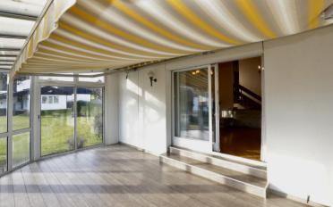 Maison 5.5 pièces - image - 13