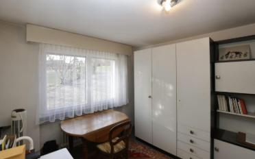 Maison 5.5 pièces - image - 12