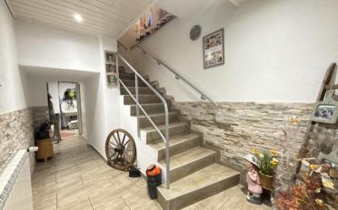 Maison 4.5 pièces - image - 2