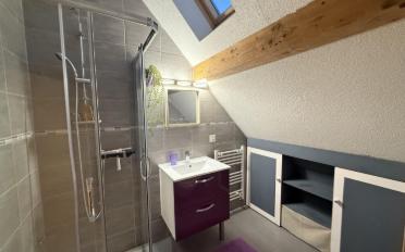 Maison 4.5 pièces - image - 8