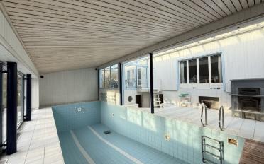 Villa 6.5 pièces - image - 9