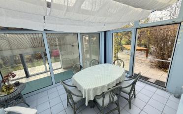 Villa 6.5 pièces - image - 12