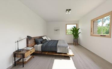 Appartement 3.5 pièces - image - 3