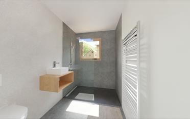 Wohnung 4.5 Zimmer - image - 6