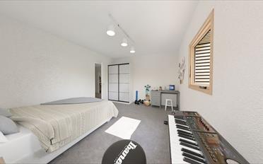 Wohnung 4.5 Zimmer - image - 4