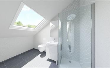Wohnung 3.5 Zimmer - image - 4