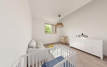 Wohnung 4.5 Zimmer - image - 5