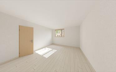 Wohnung 4.5 Zimmer - image - 3