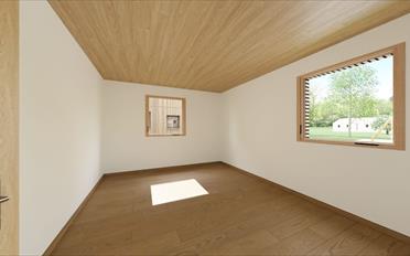 Appartement 3.5 pièces - image - 3