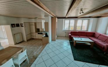 Immeuble mixte - image - 2