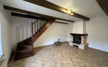 Immeuble mixte - image - 3