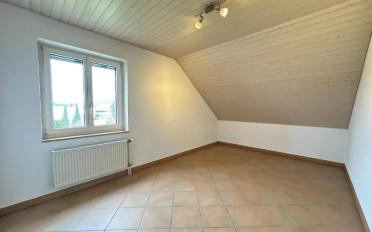 Immeuble mixte - image - 5