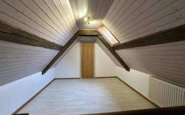 Immeuble mixte - image - 7