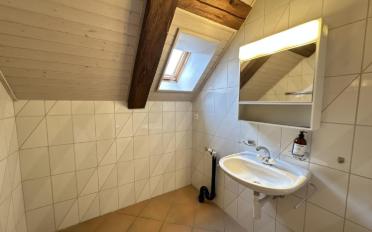 Immeuble mixte - image - 9