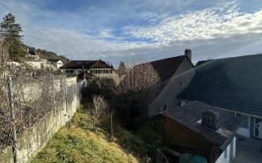Einfamilienhaus - image - 1