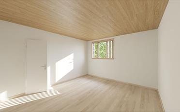 Wohnung 4.5 Zimmer - image - 3