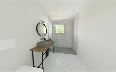 Wohnung 4.5 Zimmer - image - 6