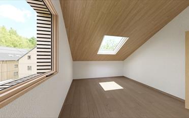 Wohnung 4.5 Zimmer - image - 2
