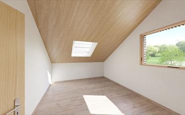 Wohnung 3.5 Zimmer - image - 4