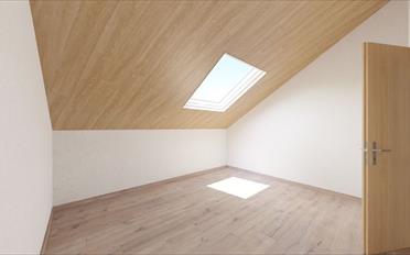 Wohnung 3.5 Zimmer - image - 3