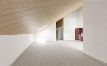 Wohnung 3.5 Zimmer - image - 2