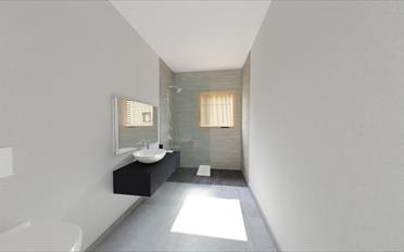 Wohnung 2.5 Zimmer - image - 4