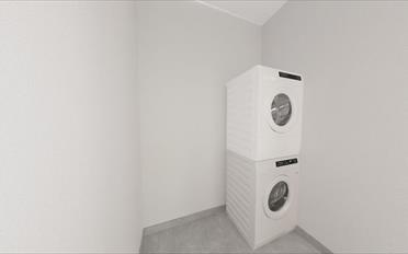 Wohnung 2.5 Zimmer - image - 5