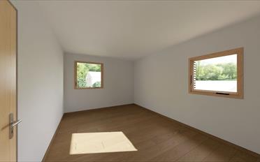 Appartement 2.5 pièces - image - 3
