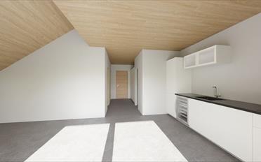Appartement 2.5 pièces - image - 2