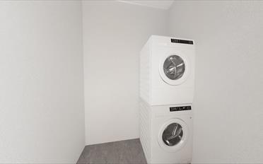 Appartement 2.5 pièces - image - 5