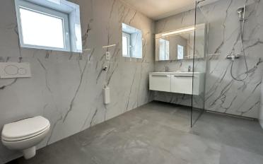 Appartement 3.5 pièces - image - 6