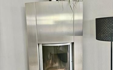 Maison 4.5 pièces - image - 9