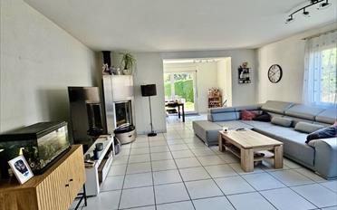 Maison 4.5 pièces - image - 10
