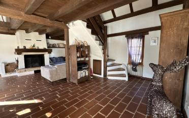 Maison 9.5 pièces - image - 4