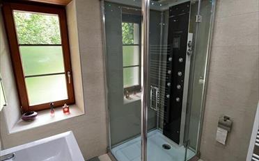 Maison 9.5 pièces - image - 7