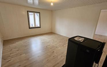 Wohnung 2.5 Zimmer - image - 5