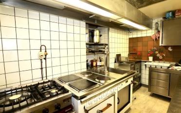 Restaurant - image - 7