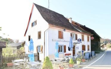 Restaurant - image - 1