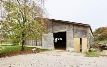 Restaurant - image - 3
