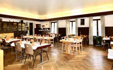 Restaurant - image - 6