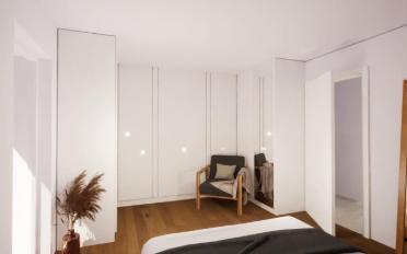 Appartement 4.5 pièces - image - 8
