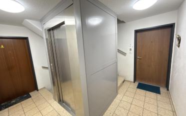 Appartement 4.5 pièces - image - 13