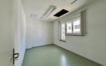 Bureau 6 pièces - image - 7