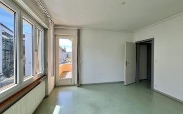Bureau 6 pièces - image - 9